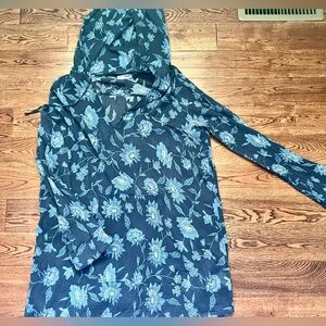 Carve Designs Gia Coverup